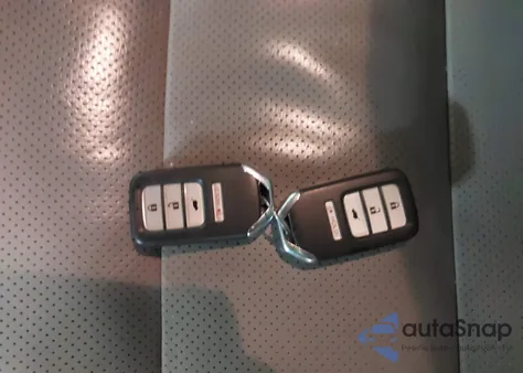 2015 Honda Cr-V Ex-L from USA, damaged, VIN 5J6RM4H71FL014785